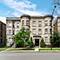 4548 S Indiana Unit 1S, Chicago, IL 60653