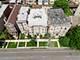 4548 S Indiana Unit 1S, Chicago, IL 60653