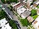 4548 S Indiana Unit 1S, Chicago, IL 60653