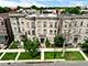4548 S Indiana Unit 1S, Chicago, IL 60653