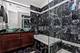 4548 S Indiana Unit 1S, Chicago, IL 60653