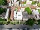 4548 S Indiana Unit 1S, Chicago, IL 60653