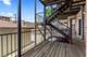 4548 S Indiana Unit 1S, Chicago, IL 60653