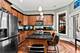 4548 S Indiana Unit 1S, Chicago, IL 60653