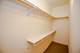 6219 S Kenwood Unit 3F, Chicago, IL 60637