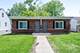 2107 Elim, Zion, IL 60099