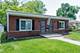 2107 Elim, Zion, IL 60099