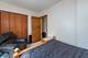 2107 Elim, Zion, IL 60099