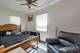 2107 Elim, Zion, IL 60099