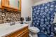 2107 Elim, Zion, IL 60099