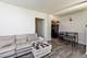 2107 Elim, Zion, IL 60099