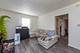 2107 Elim, Zion, IL 60099