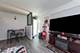 2107 Elim, Zion, IL 60099