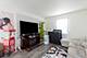 2107 Elim, Zion, IL 60099