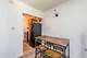 2107 Elim, Zion, IL 60099