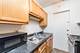 2107 Elim, Zion, IL 60099