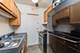 2107 Elim, Zion, IL 60099