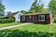 2107 Elim, Zion, IL 60099