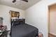 2107 Elim, Zion, IL 60099
