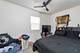 2107 Elim, Zion, IL 60099