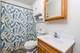 2107 Elim, Zion, IL 60099