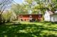 2107 Elim, Zion, IL 60099