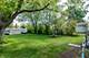 2107 Elim, Zion, IL 60099