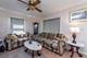 2107 Elim, Zion, IL 60099