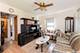 2107 Elim, Zion, IL 60099