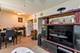 2107 Elim, Zion, IL 60099