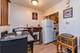 2107 Elim, Zion, IL 60099