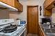 2107 Elim, Zion, IL 60099