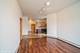 6223 S Kenwood Unit 3F, Chicago, IL 60637