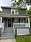 2718 E 78th, Chicago, IL 60649