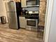 2718 E 78th, Chicago, IL 60649