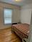 2718 E 78th, Chicago, IL 60649