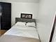 2718 E 78th, Chicago, IL 60649