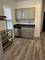 2718 E 78th, Chicago, IL 60649