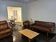 2718 E 78th, Chicago, IL 60649