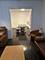 2718 E 78th, Chicago, IL 60649