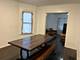 2718 E 78th, Chicago, IL 60649