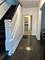 2718 E 78th, Chicago, IL 60649
