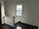 2718 E 78th, Chicago, IL 60649