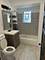2718 E 78th, Chicago, IL 60649