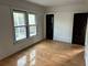 2718 E 78th, Chicago, IL 60649