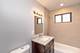 6801 N Ridge Unit 207, Chicago, IL 60645