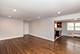 6801 N Ridge Unit 207, Chicago, IL 60645