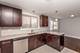 6801 N Ridge Unit 207, Chicago, IL 60645