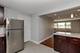 6803 N Ridge Unit 106, Chicago, IL 60645