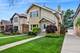 5858 N Luna, Chicago, IL 60646